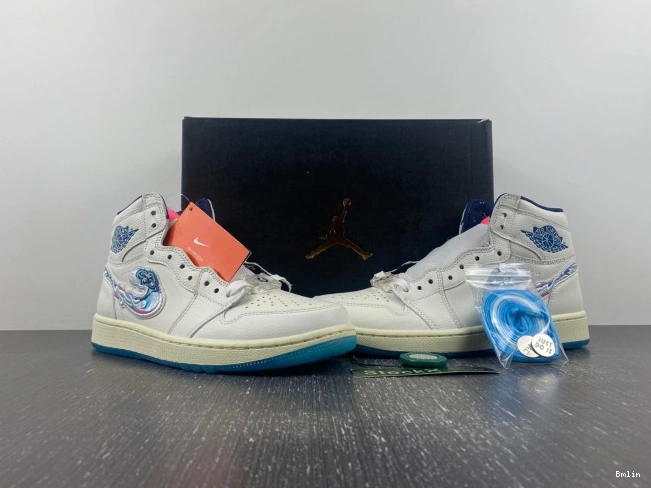 Bmlin Aloha Jordan Golf FV3565-100 1 Michelle NRG High Retro Wie 2 West 0815